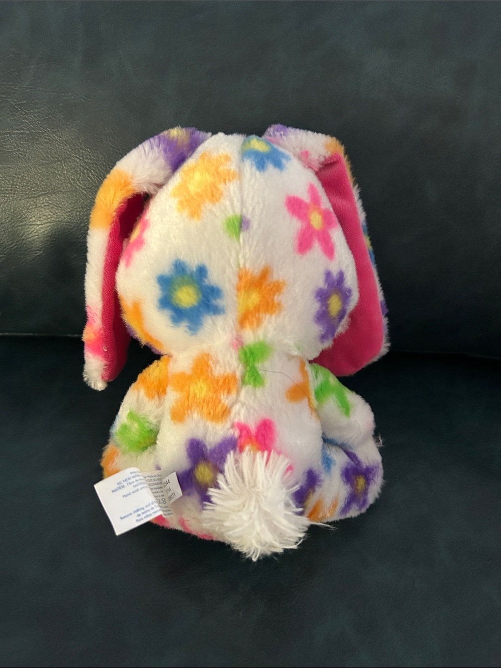 Build-A-Bear Buddie Lot - Picture 14 of 16